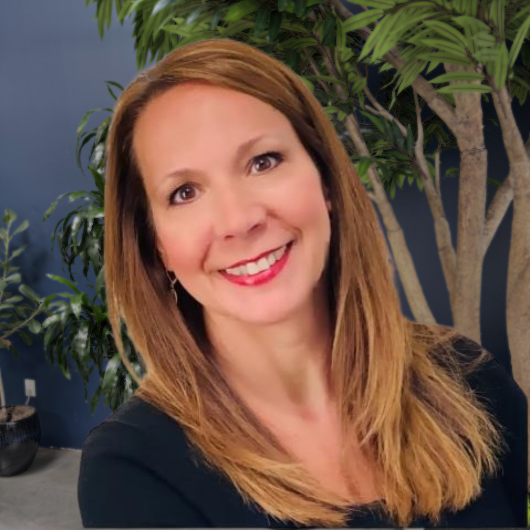 Jennifer Dearman